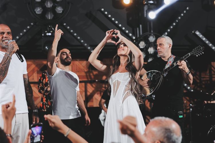 צילום: ישראל סיונוב