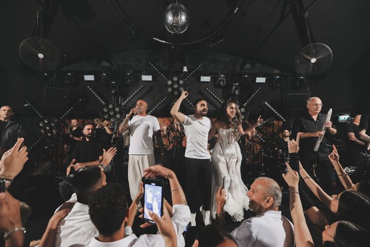 צילום: ישראל סיונוב