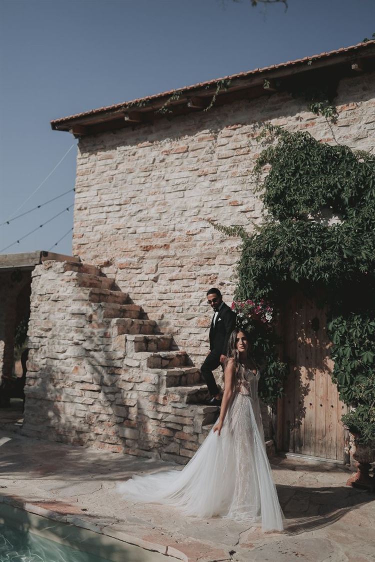 צילום: ישראל סיונוב