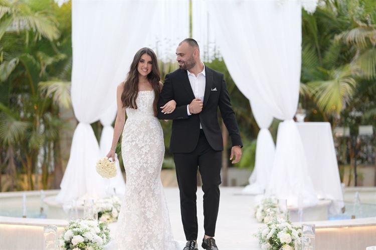 צילום: אטדגי צלמים