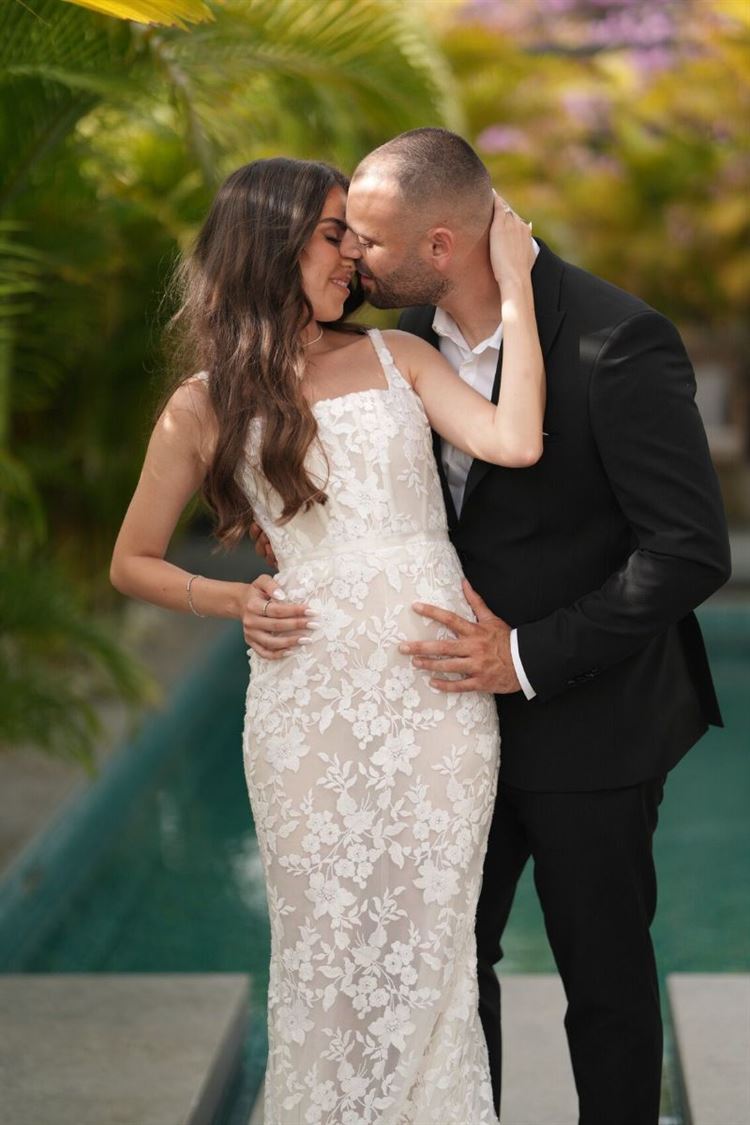 צילום: אטדגי צלמים