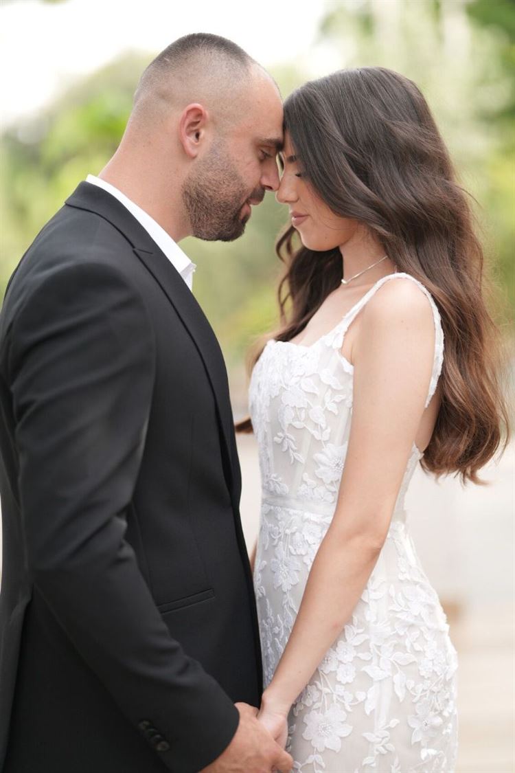 צילום: אטדגי צלמים