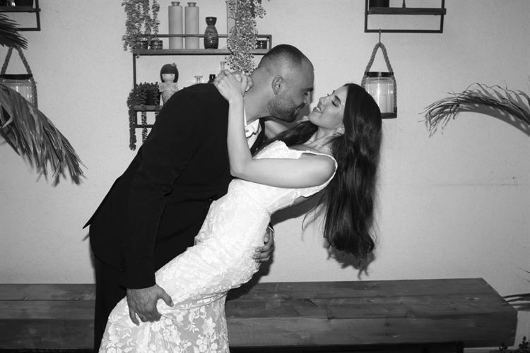 צילום: אטדגי צלמים