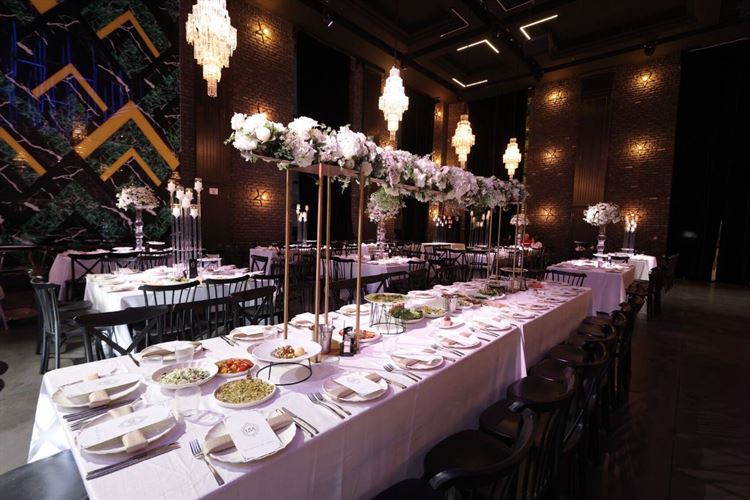 צילום: אטדגי צלמים