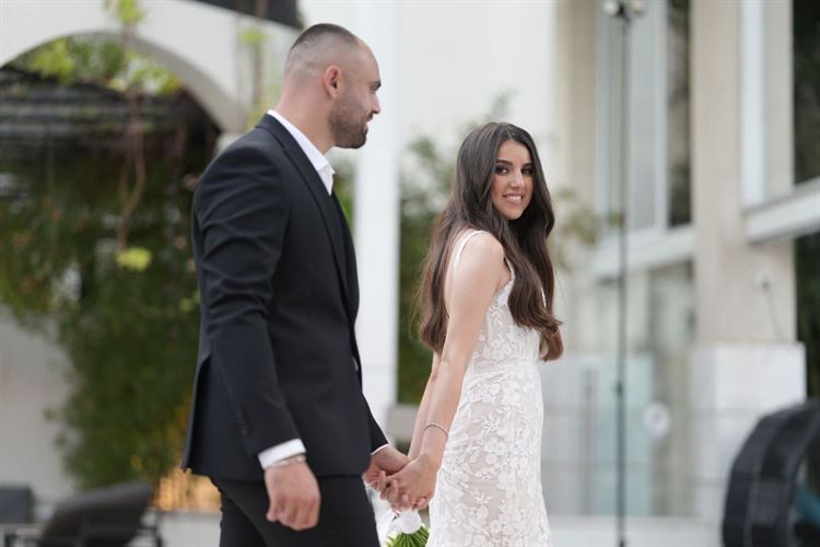 צילום: אטדגי צלמים