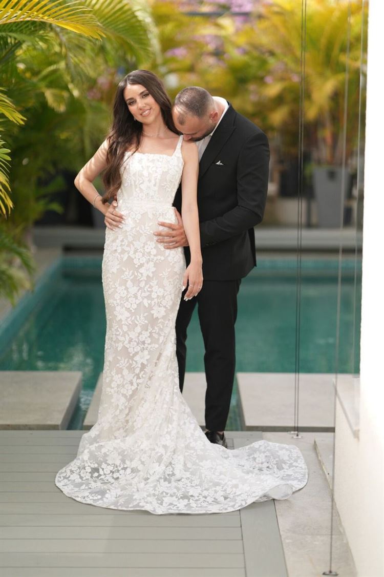 צילום: אטדגי צלמים