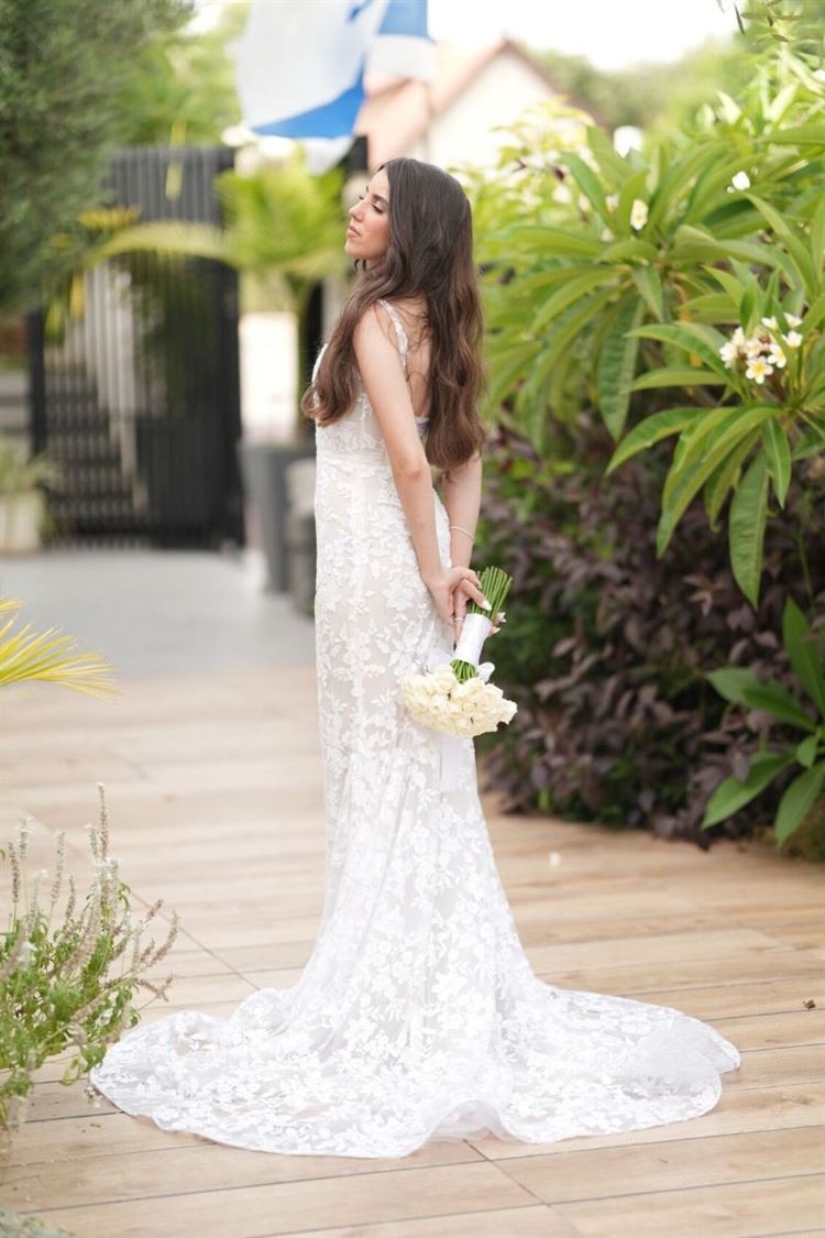 צילום: אטדגי צלמים