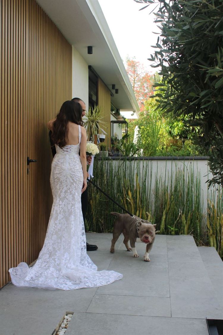 צילום: אטדגי צלמים