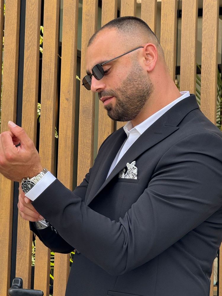 צילום: אטדגי צלמים