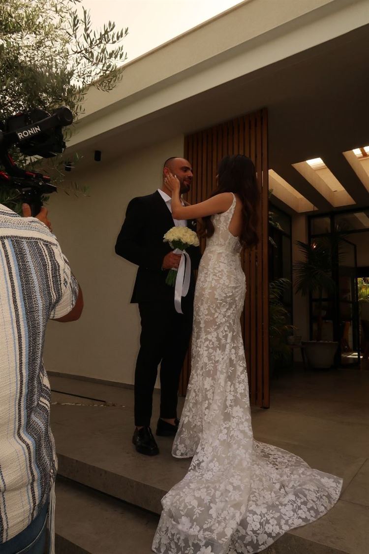 צילום: אטדגי צלמים