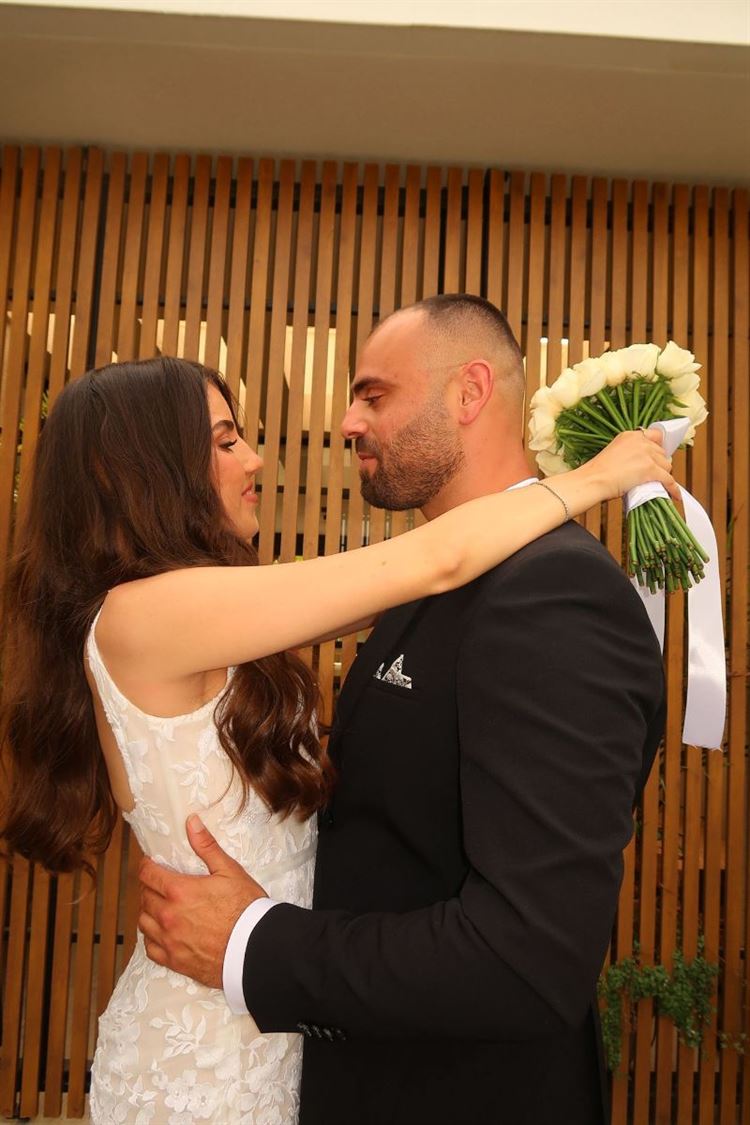 צילום: אטדגי צלמים