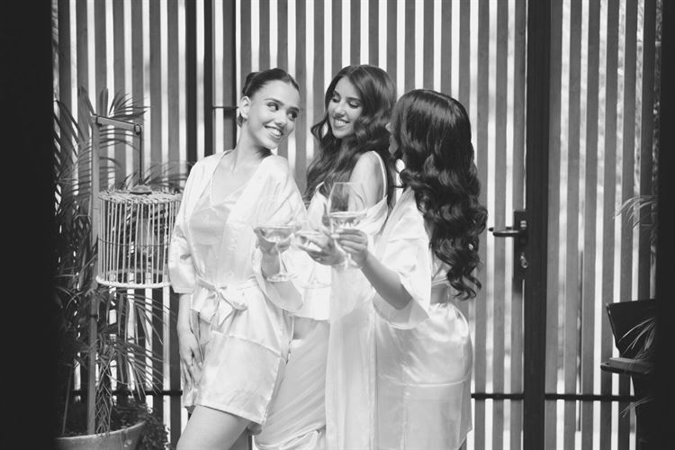 צילום: אטדגי צלמים