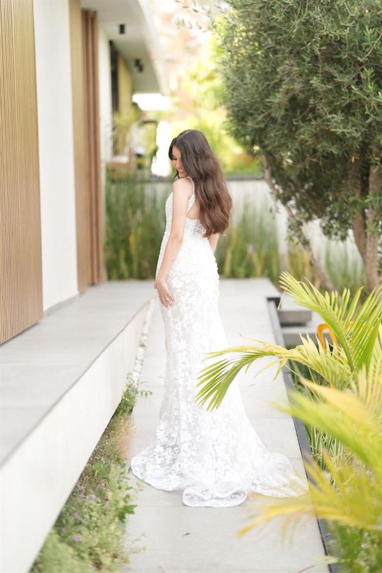 צילום: אטדגי צלמים