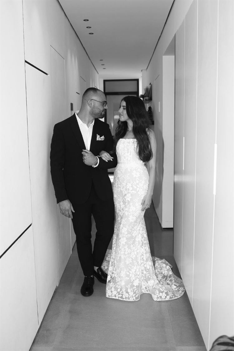 צילום: אטדגי צלמים