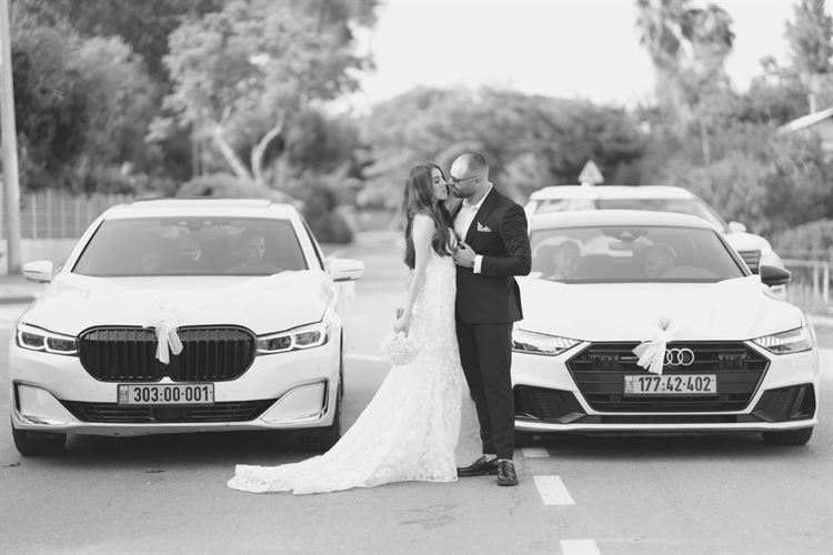 צילום: אטדגי צלמים