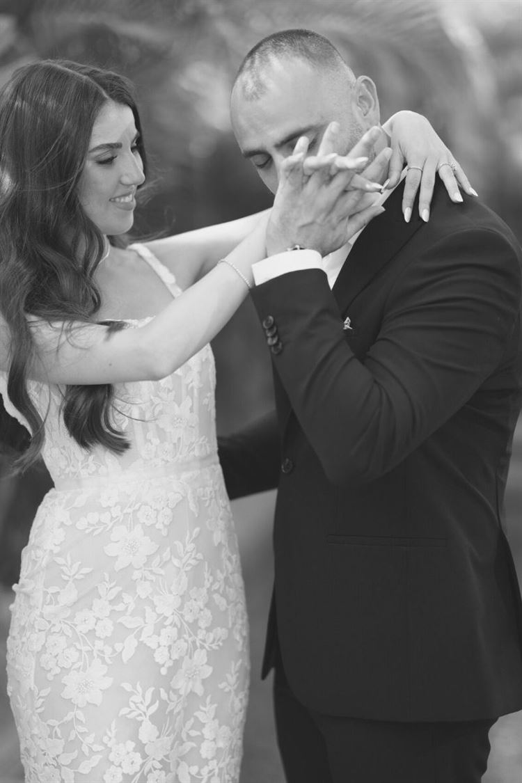 צילום: אטדגי צלמים