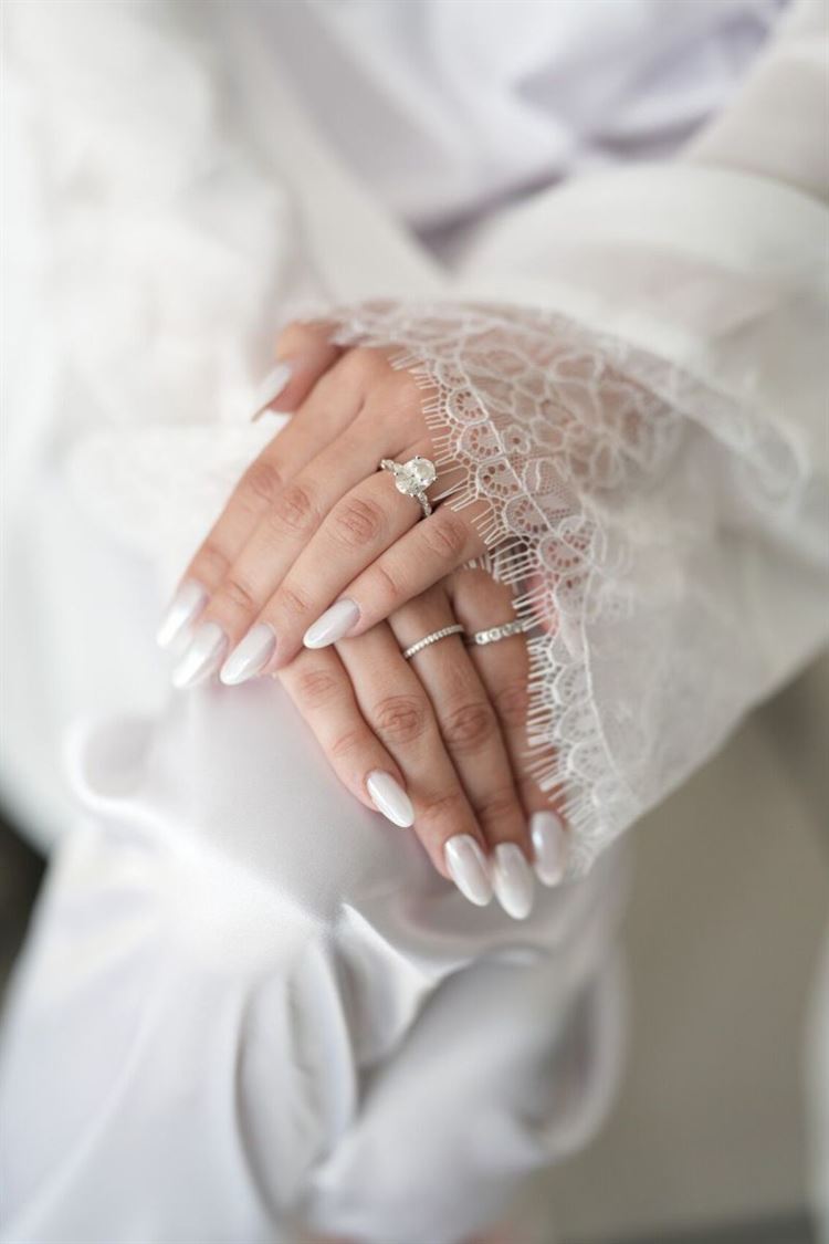 צילום: אטדגי צלמים