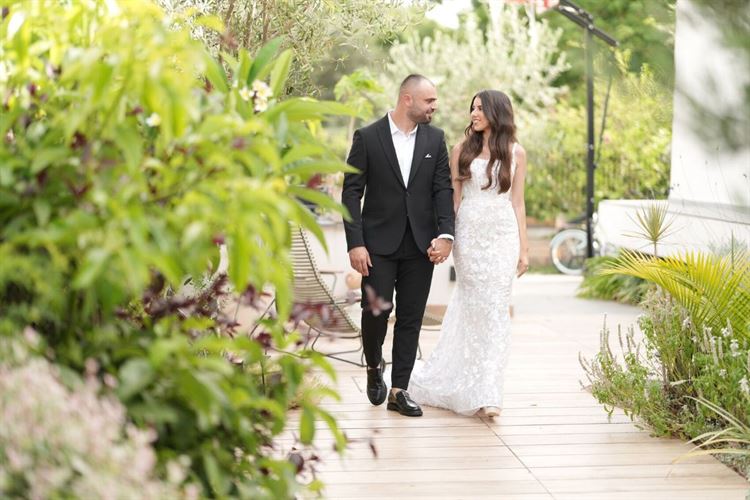 צילום: אטדגי צלמים