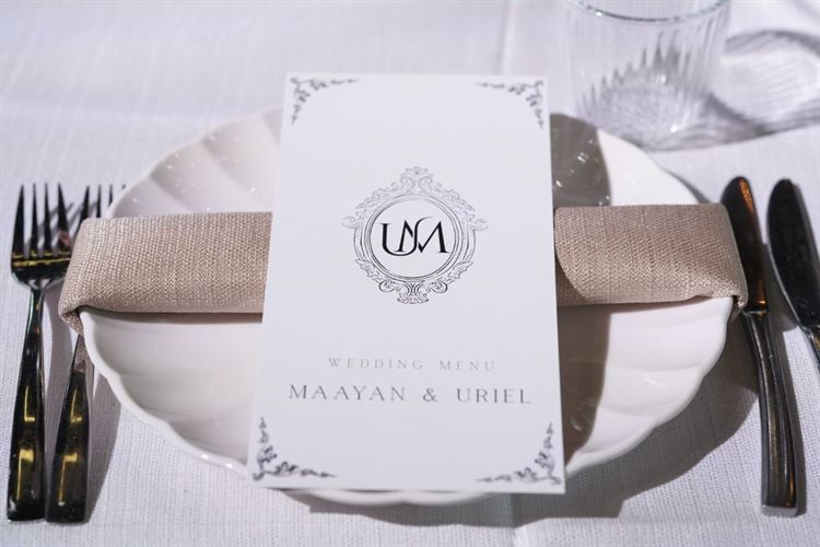 צילום: אטדגי צלמים