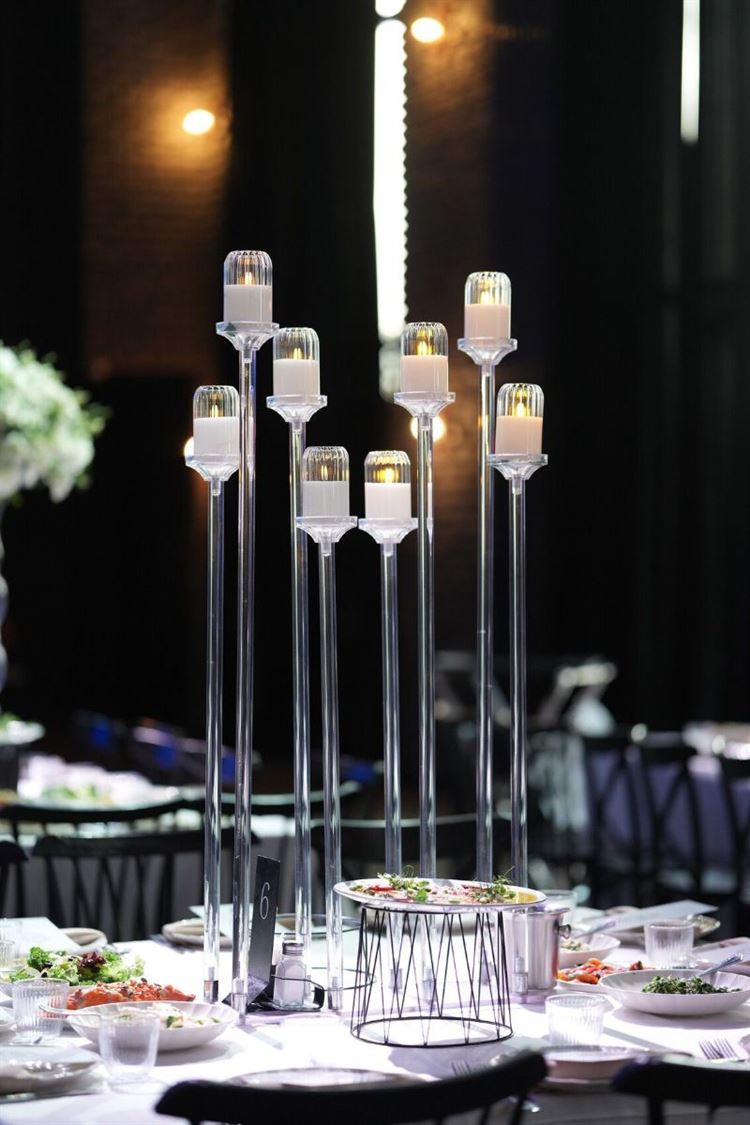 צילום: אטדגי צלמים