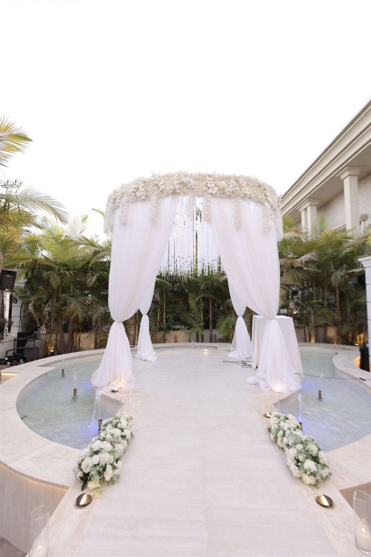 צילום: אטדגי צלמים