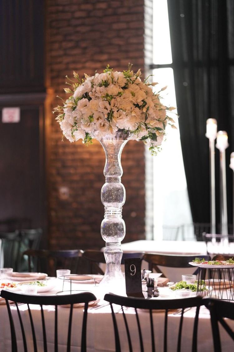 צילום: אטדגי צלמים