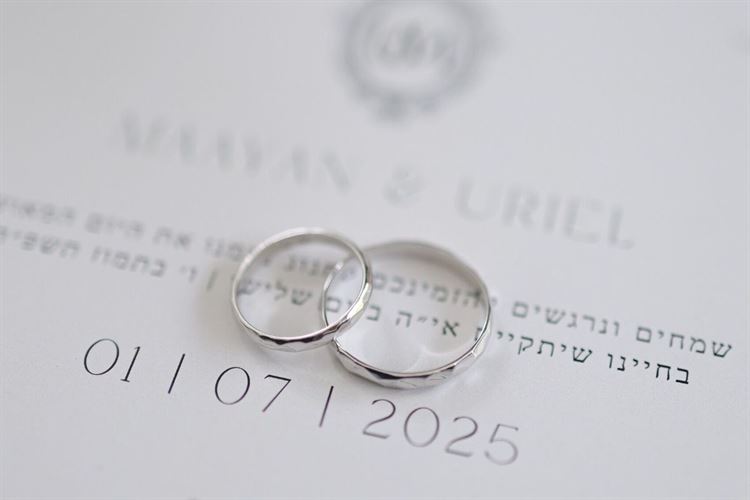 צילום: אטדגי צלמים