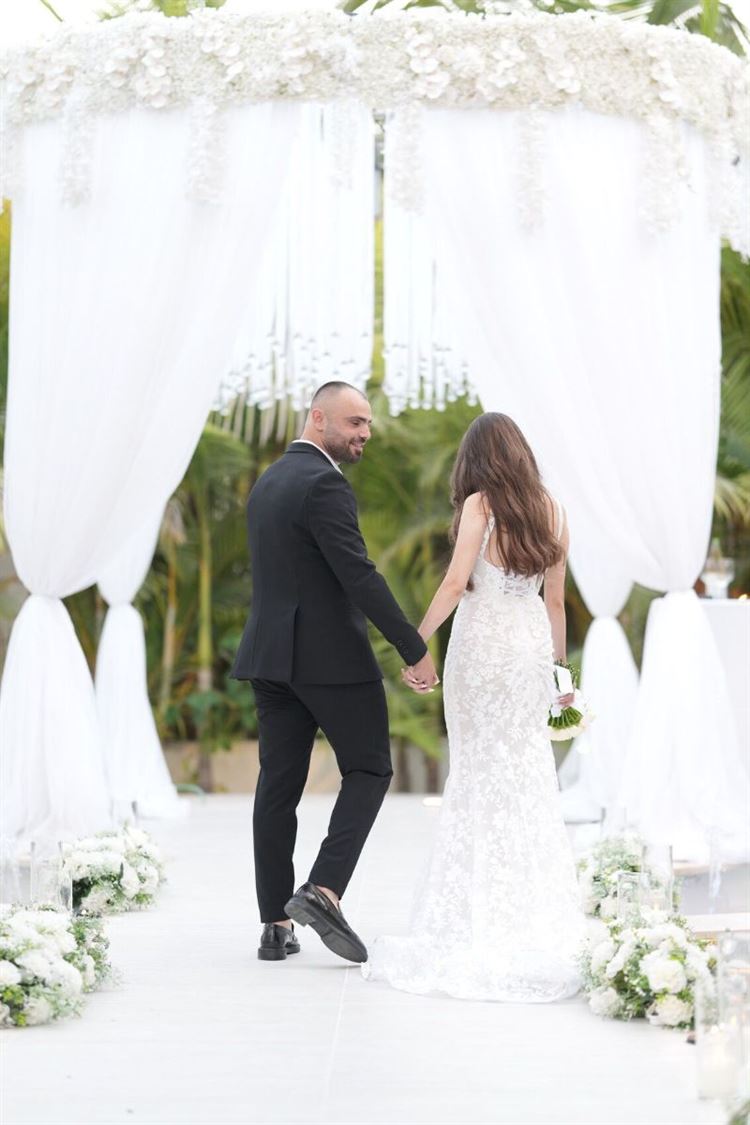 צילום: אטדגי צלמים