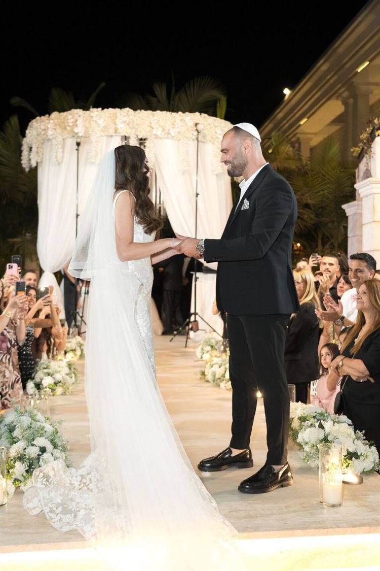 צילום: אטדגי צלמים