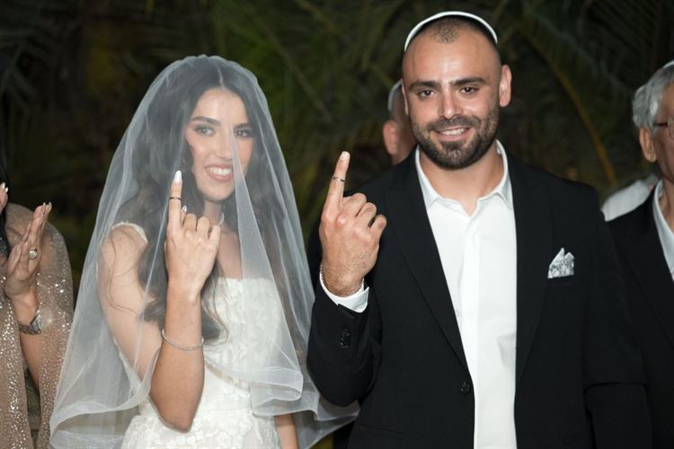 צילום: אטדגי צלמים