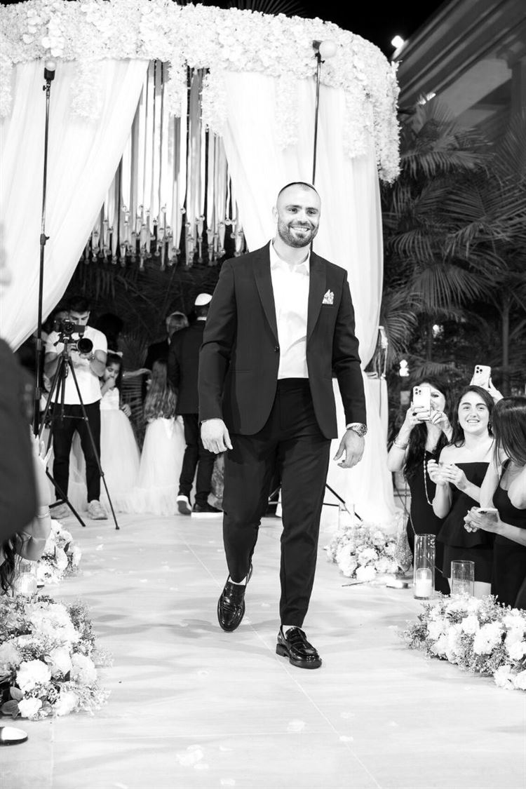 צילום: אטדגי צלמים