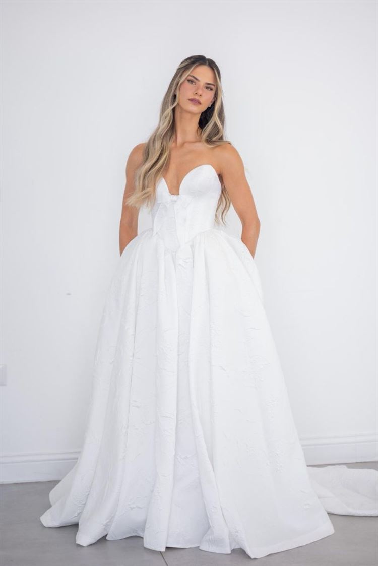 צילום: ניצן גינת ואלכס אושרוב