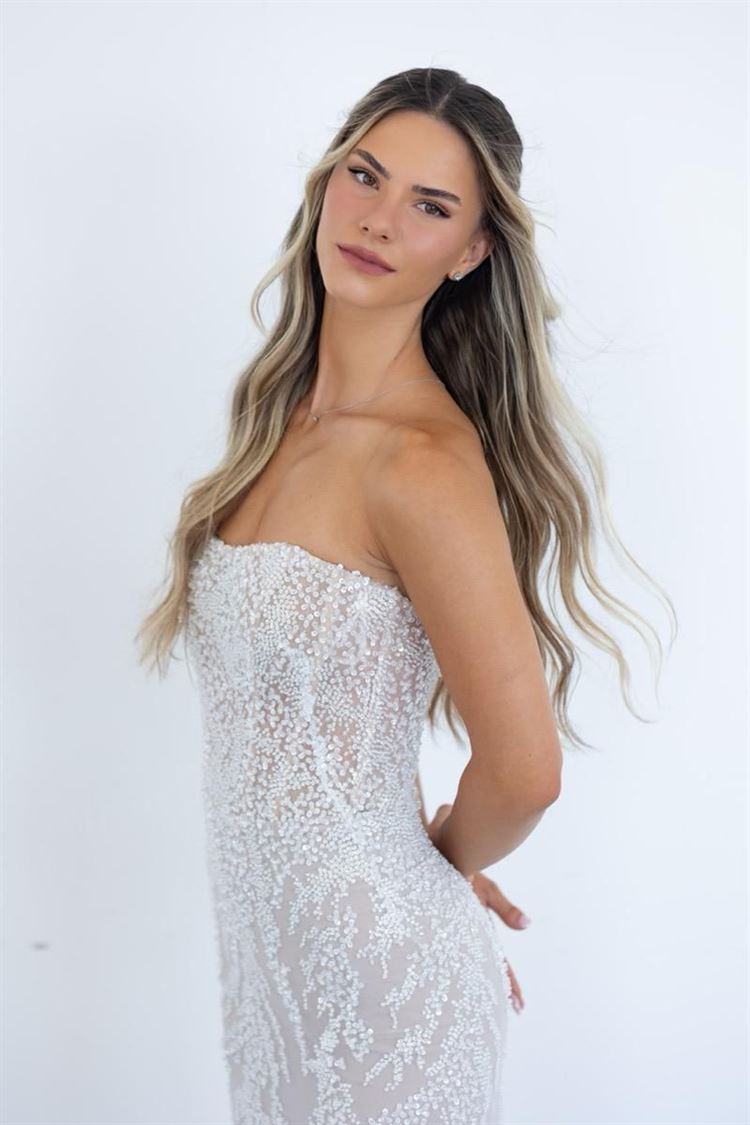 צילום: ניצן גינת ואלכס אושרוב