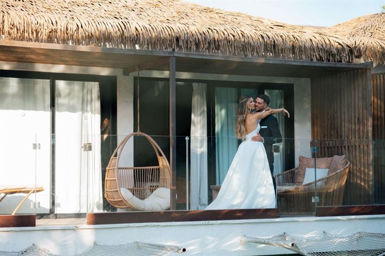 צילום: ניצן גינת ואלכס אושרוב