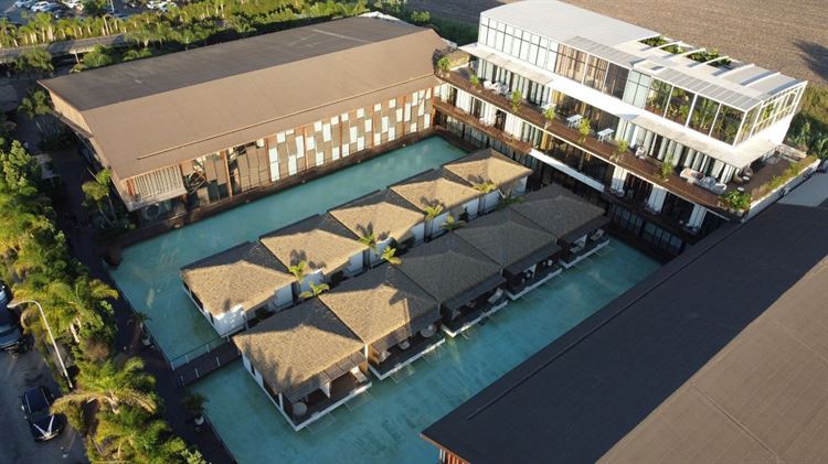 צילום: ניצן גינת ואלכס אושרוב