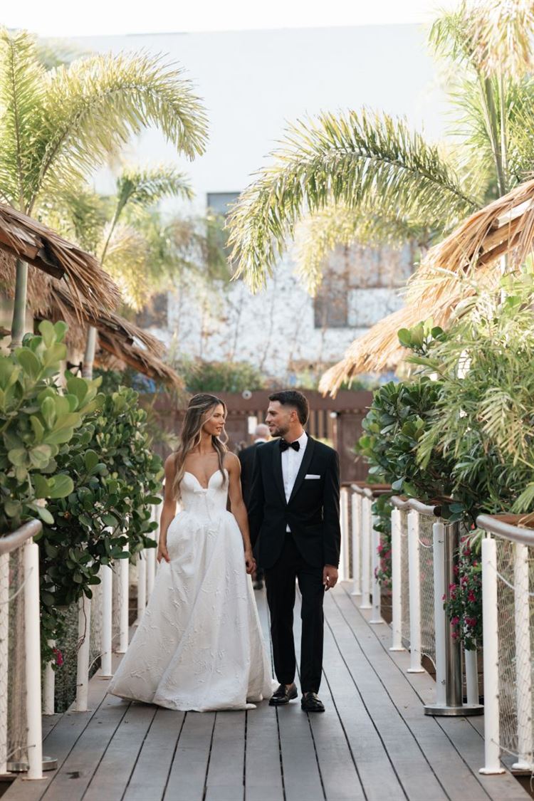 צילום: ניצן גינת ואלכס אושרוב