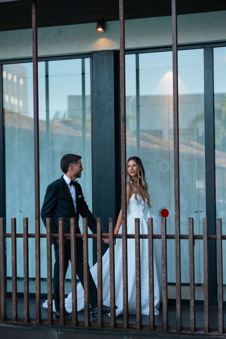 צילום: ניצן גינת ואלכס אושרוב