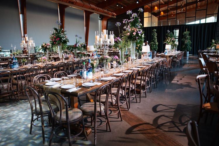 צילום: ניצן גינת ואלכס אושרוב