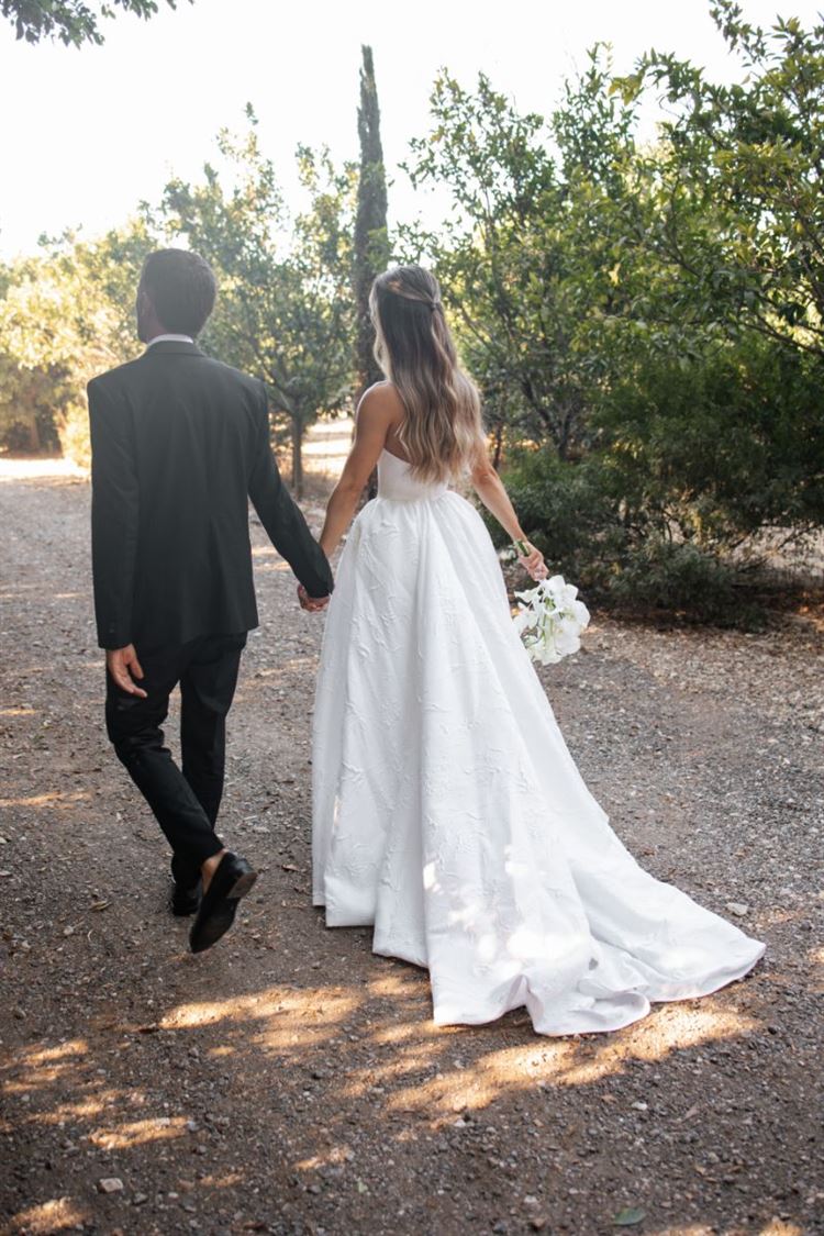 צילום: ניצן גינת ואלכס אושרוב