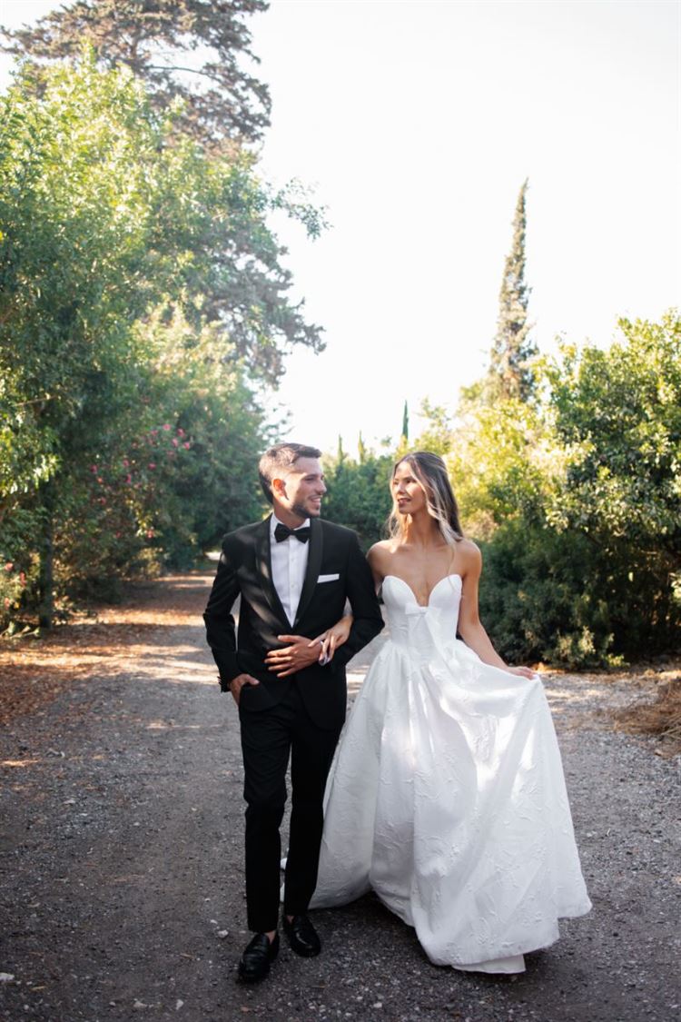 צילום: ניצן גינת ואלכס אושרוב