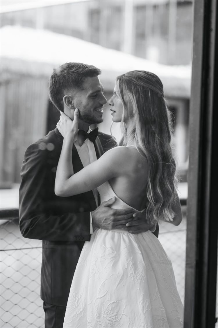 צילום: ניצן גינת ואלכס אושרוב