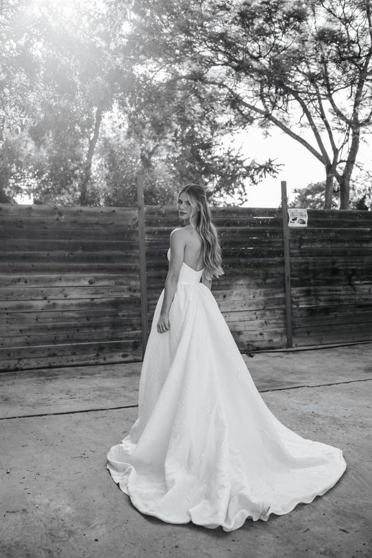 צילום: ניצן גינת ואלכס אושרוב