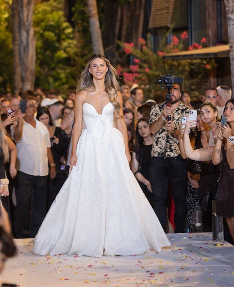 צילום: ניצן גינת ואלכס אושרוב