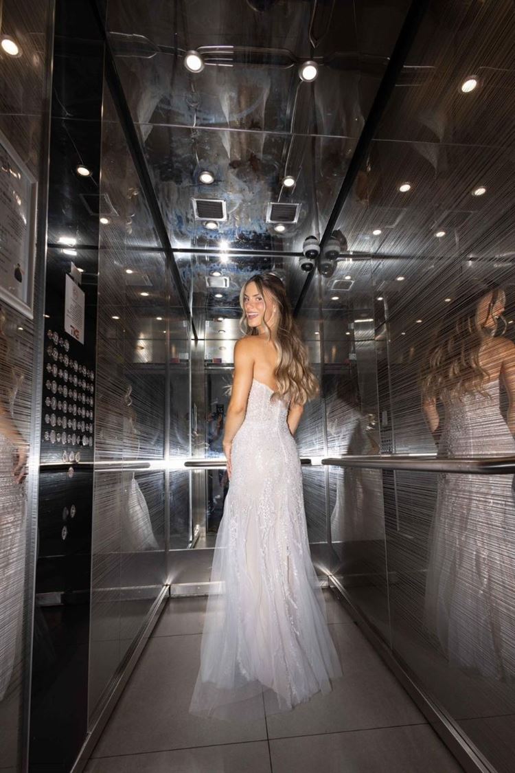 צילום: ניצן גינת ואלכס אושרוב