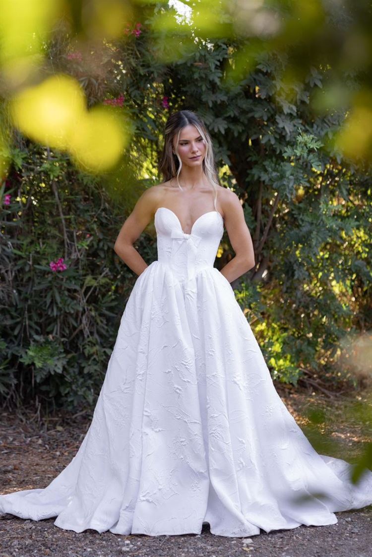 צילום: ניצן גינת ואלכס אושרוב