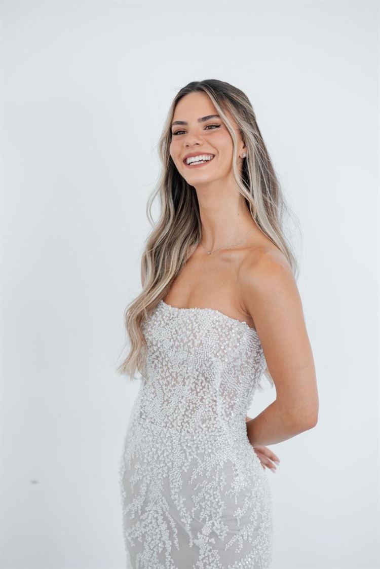 צילום: ניצן גינת ואלכס אושרוב