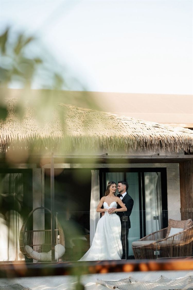 צילום: ניצן גינת ואלכס אושרוב