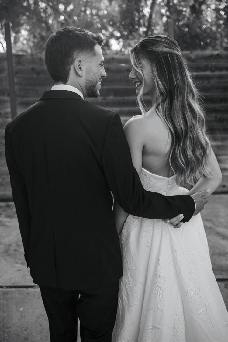 צילום: ניצן גינת ואלכס אושרוב