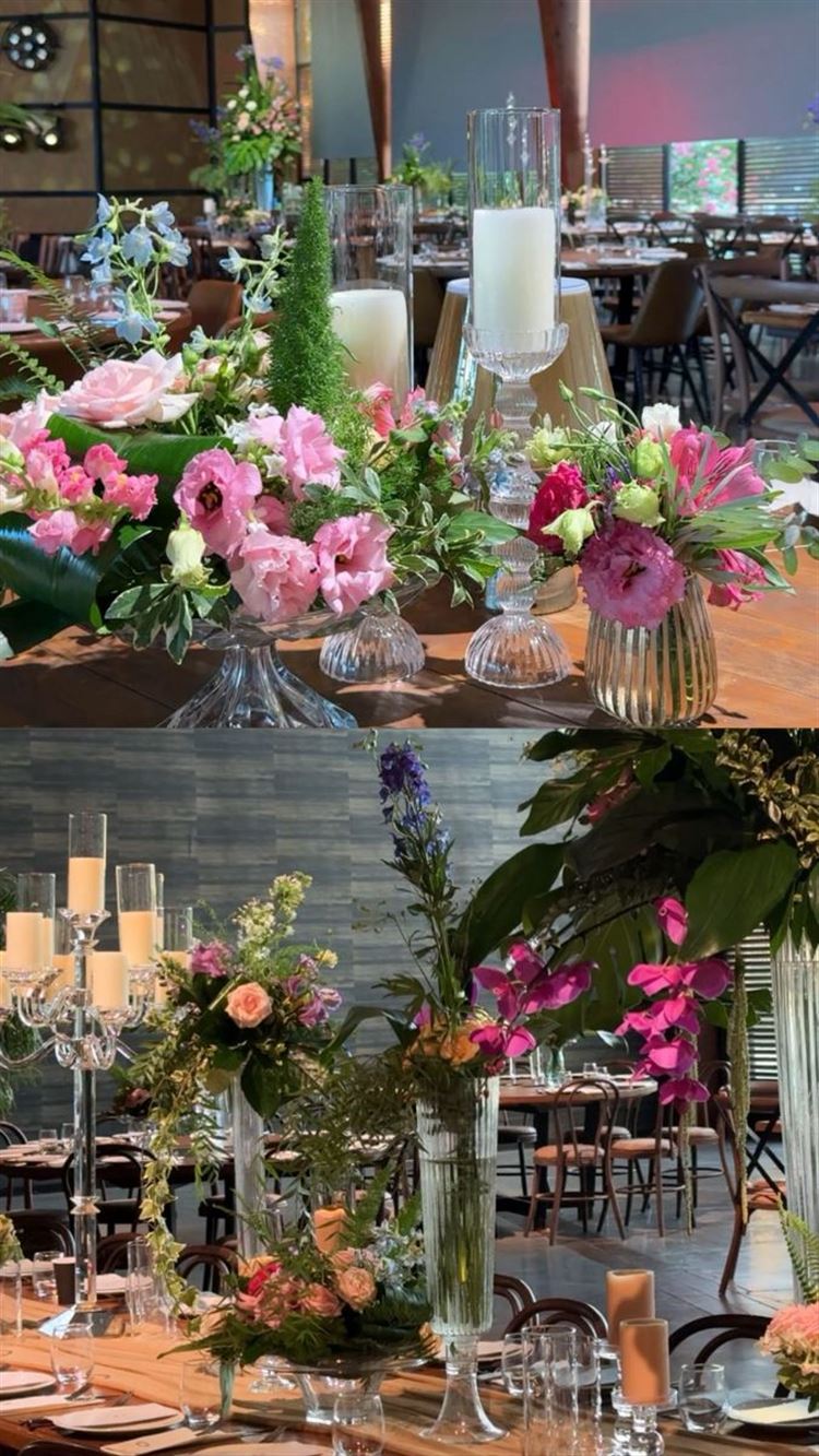 צילום: ניצן גינת ואלכס אושרוב