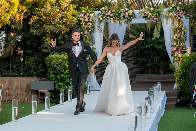 צילום: ניצן גינת ואלכס אושרוב